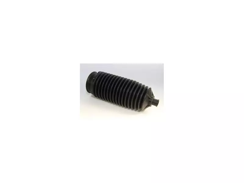 STEERING ROD BELLOW
