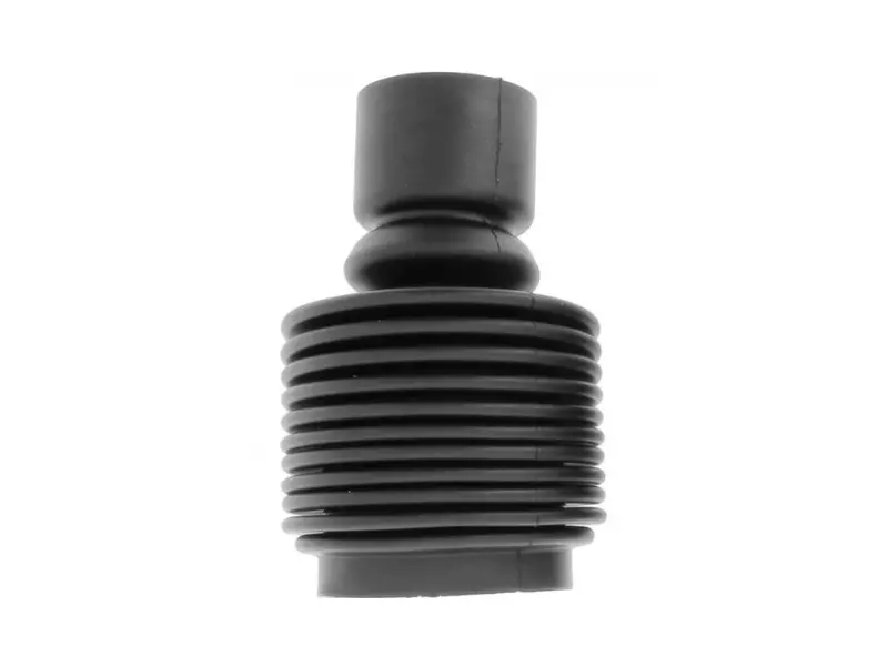 SHOCK ABSORBER DUST BELLOW