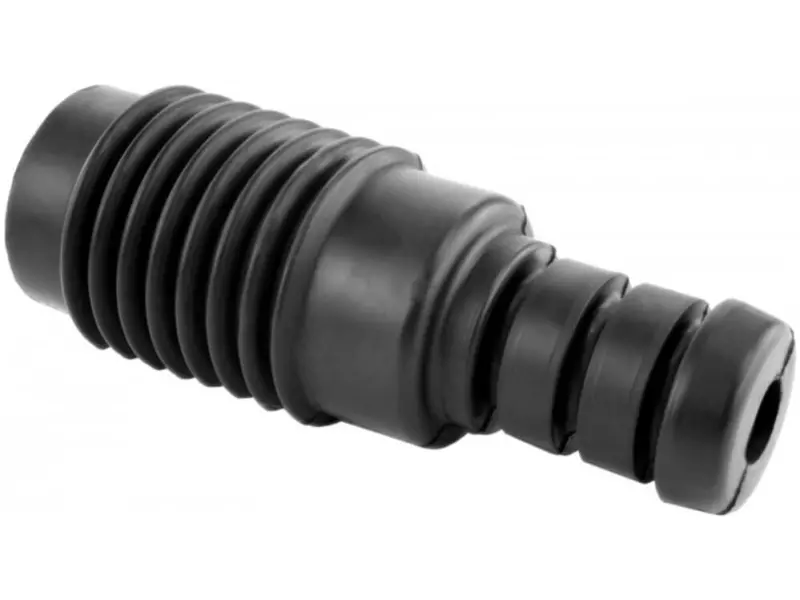 SHOCK ABSORBER DUST BELLOW