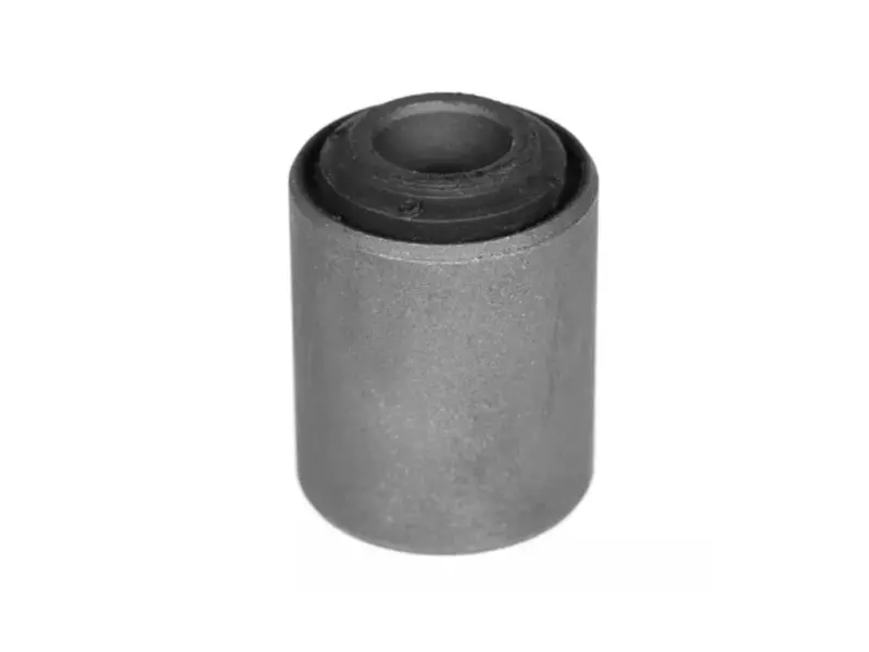 PIVOTING ARM BUSHING LOWER