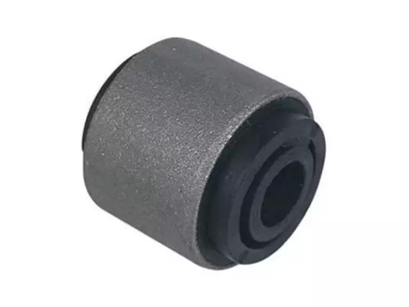 STEERING BOX BUSHING