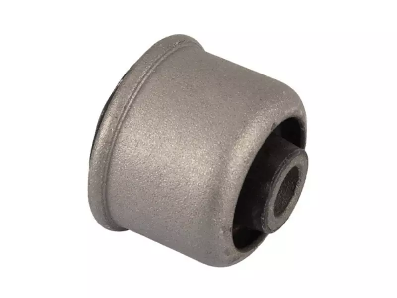 CONT0L ARM BUSHING LOWER