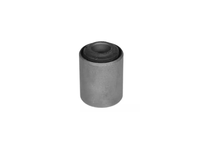 CONTROL ARM BUSHING LOWER