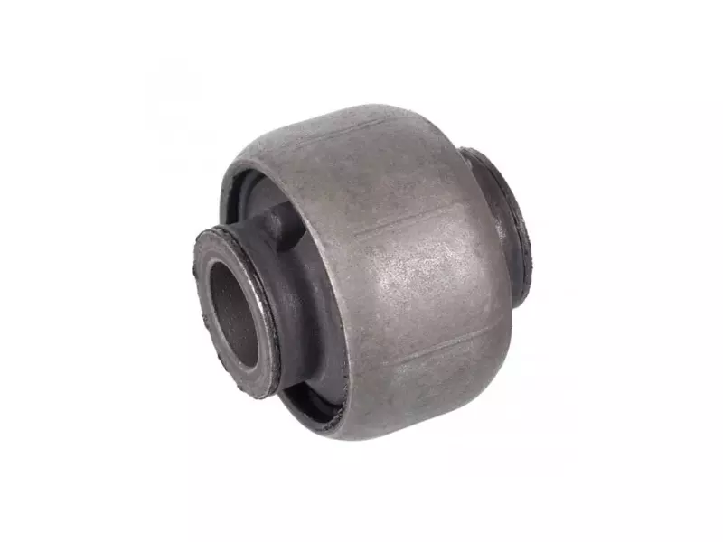 CONTROL ARM BUSHING SMALL