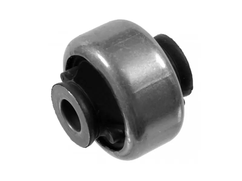 CONTROL ARM BUSHING BIG