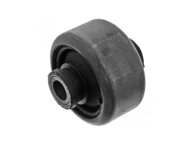 CONTROL ARM BUSHING LOWER BIG