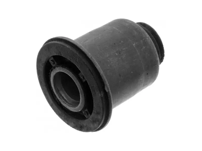 CONTROL ARM BUSHING SMALL