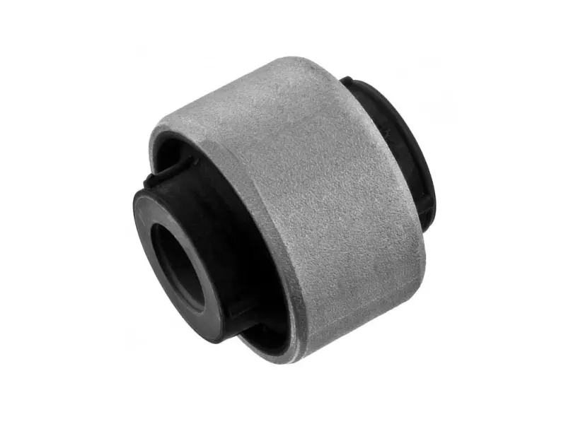 CONTROL ARM BUSHING SMALL