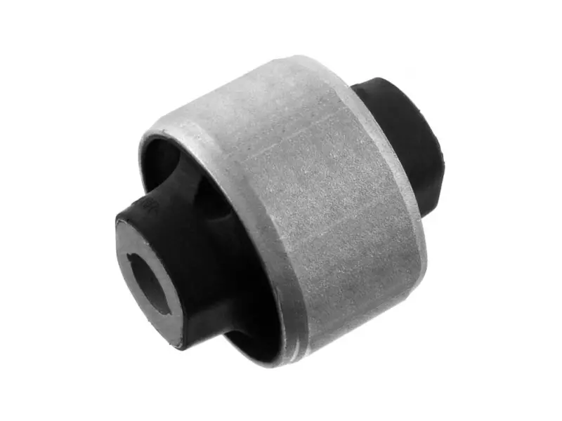 CONTROL ARM BUSHING BIG