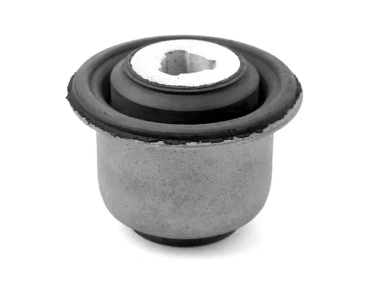 SILENT BLOCK BUSHING