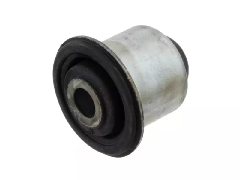 CONTROL ARM BUSHING