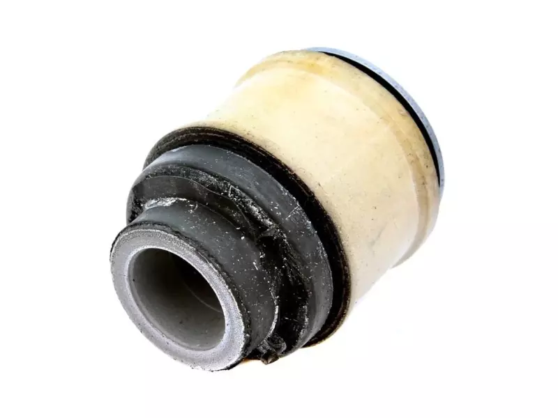 CONTROL ARM BUSHING SMALL
