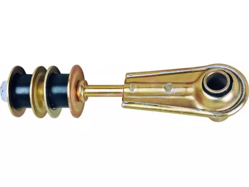 FRONT STABILIZER LINK LR