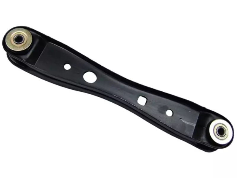 REAR TRACK CONTROL ARM