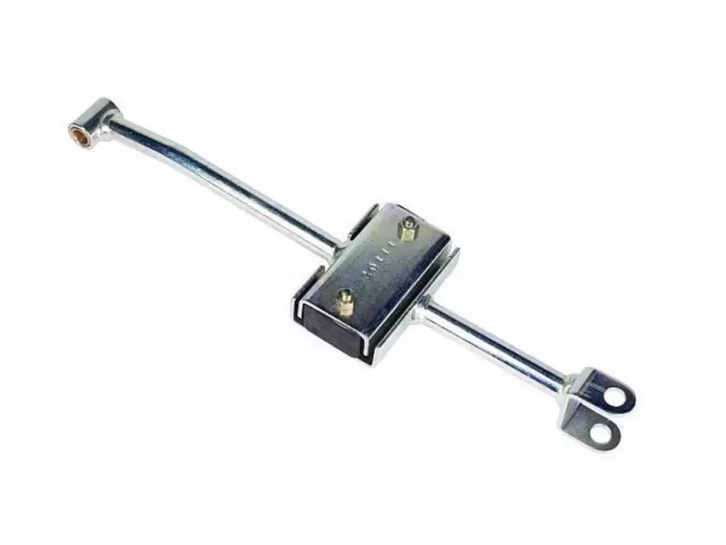 GEARBOX LEVER ARM
