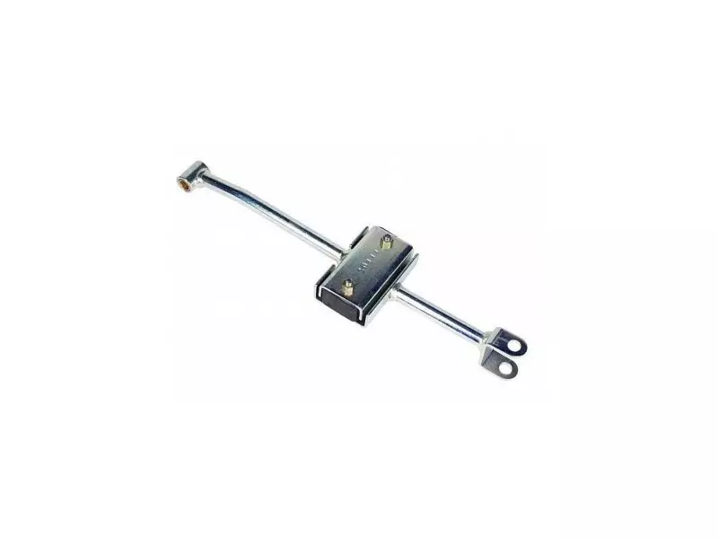 GEARBOX LEVER ARM