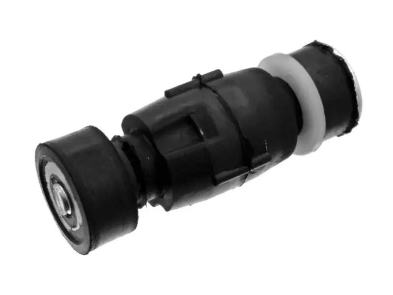 STABILIZER LINK