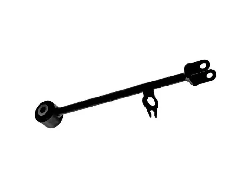 REAR ADJUSTMENT  ARM  RIGHT