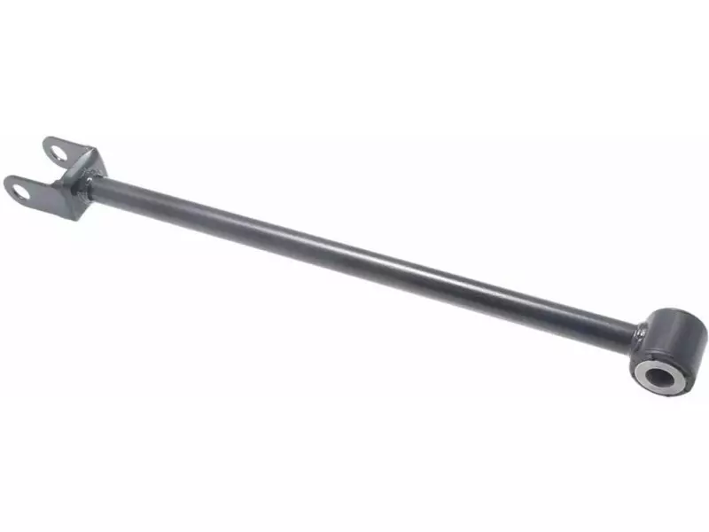 REAR ADJUSTMENT ARM LONG