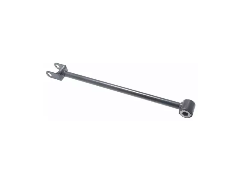 REAR ADJUSTMENT ARM SHORT
