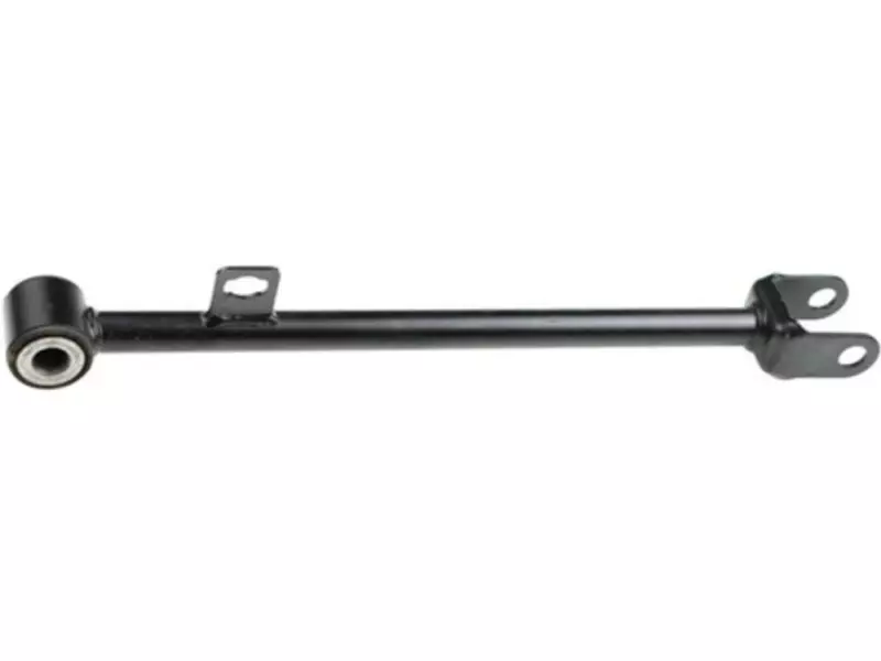 SUBFRAME ARM REAR