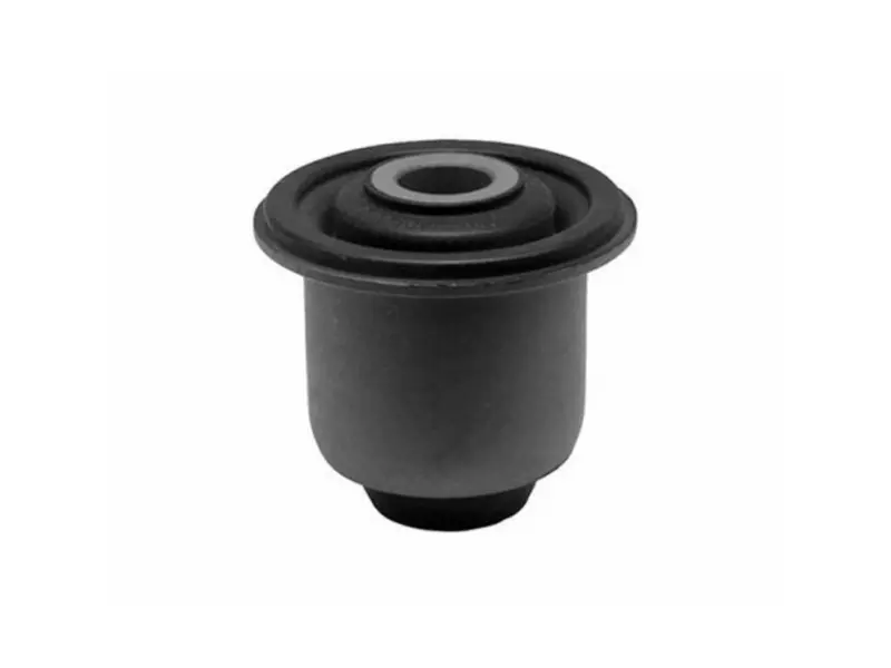 CONTROL ARM BUSHING
