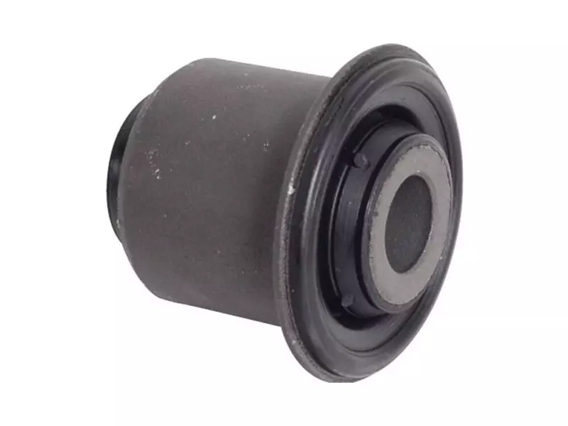 CONTROL ARM BUSHING
