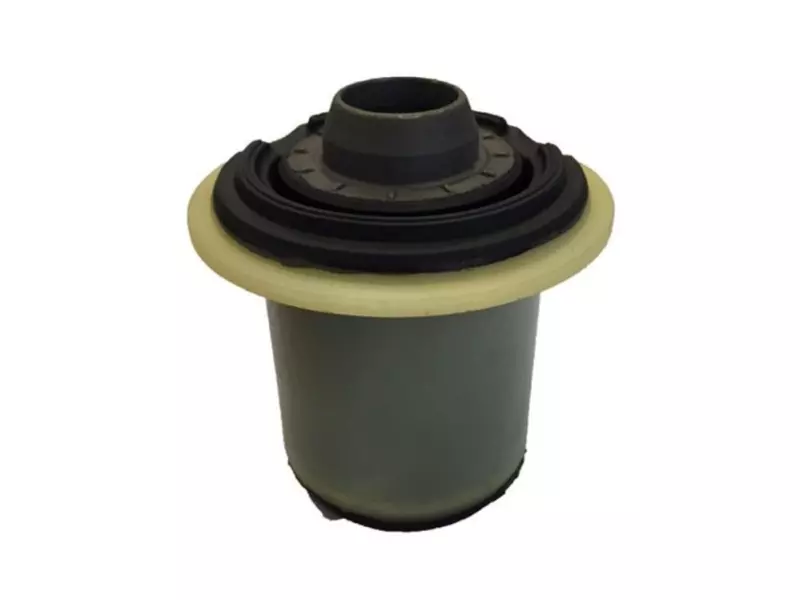 CONTROL ARM BUSHING BIG