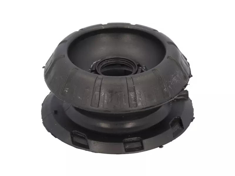 SHOCK ABSORBER SUPPORT