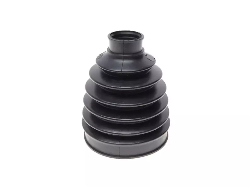 AXLE BELLOW OUTER