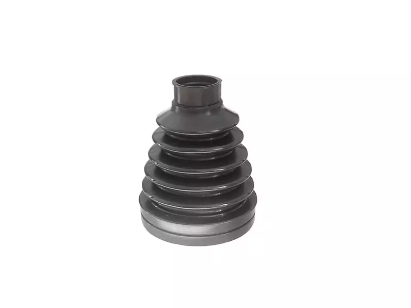 AXLE BELLOW LEFT INNER (SINGLE BELLOW)