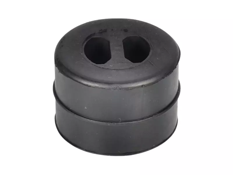 EXHAUST MOUNTING