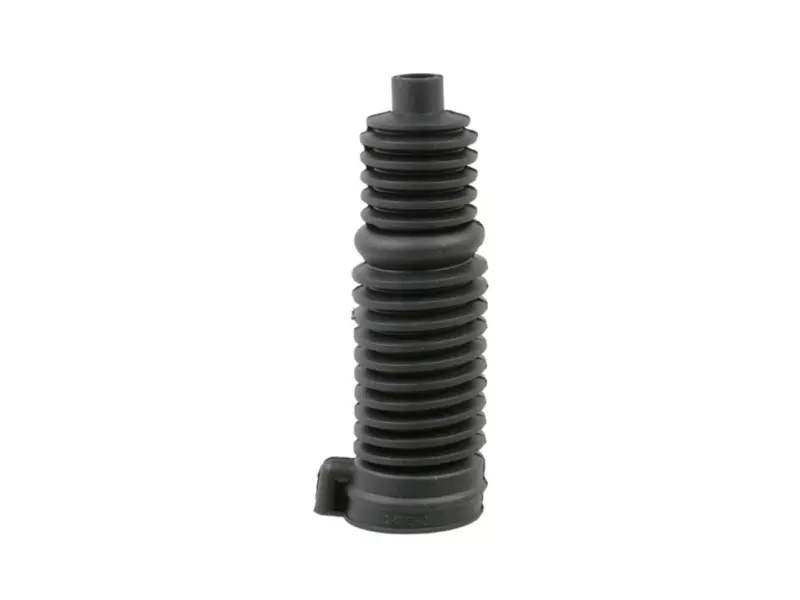 STEERIG WHEEL BOOT