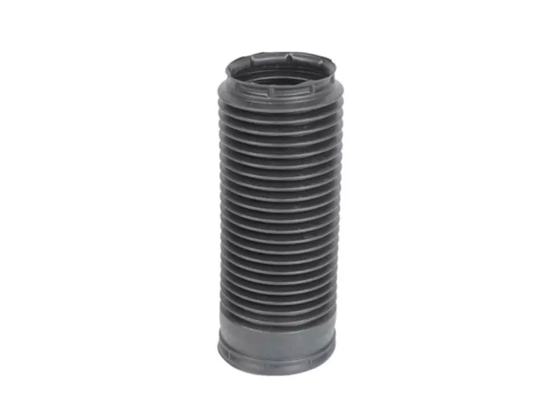 SHOCK ABSORBER DUST BELLOW