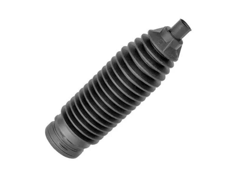 STEERING WHEEL BOOT