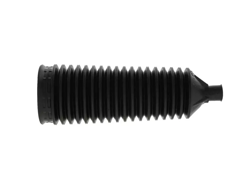 STEERING WHEEL BOOT