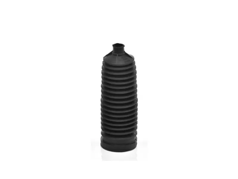 STEERING WHEEL BOOT  HYDRAULIC  SMALL