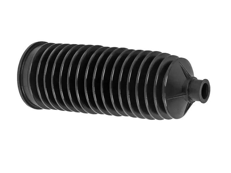 STEERING WHEEL BOOT  HYDRAULIC LONG