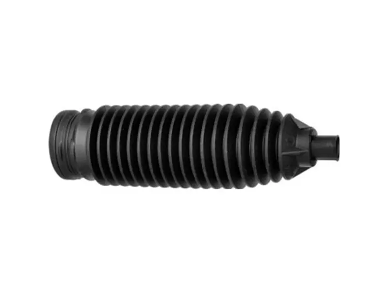 WHEEL BELLOW