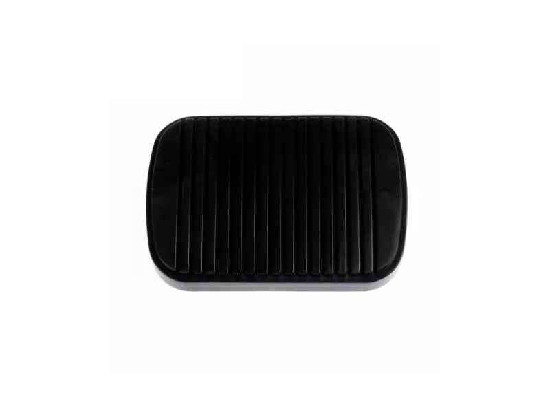 CLUTCH BRAKE PEDAL RUBBER