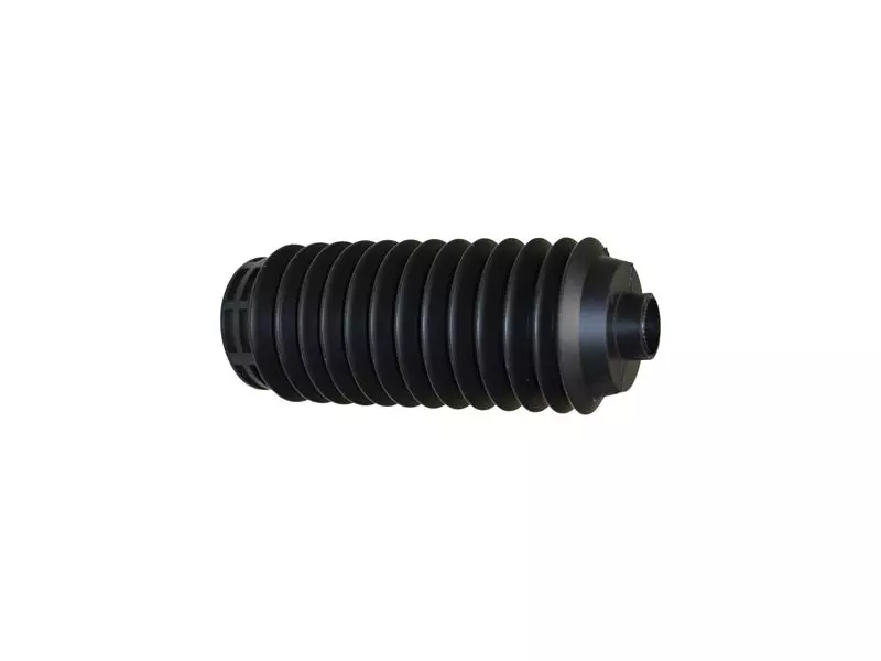 STEERING ROD BELLOW