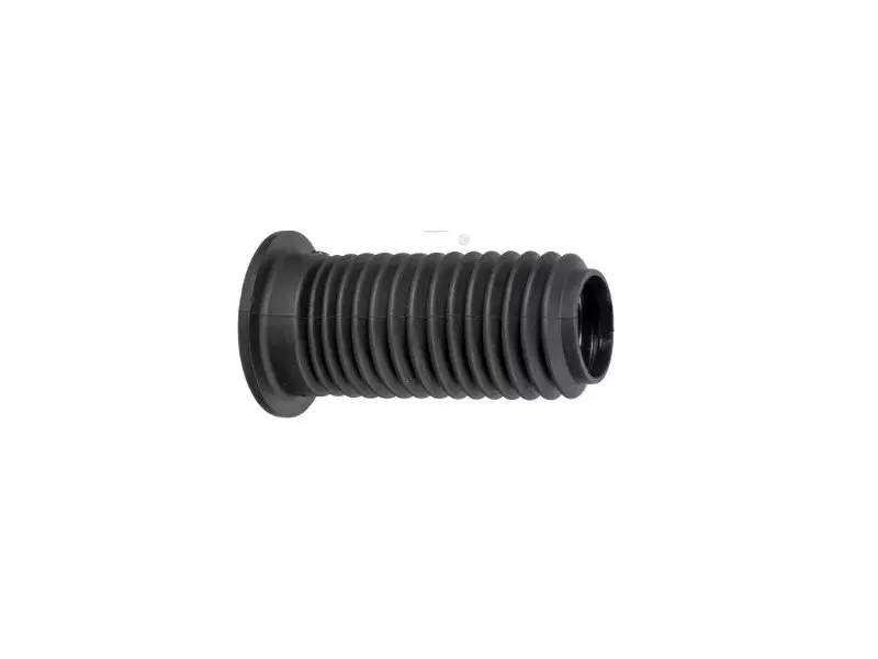 SHOCK ABSORBER BELLOW