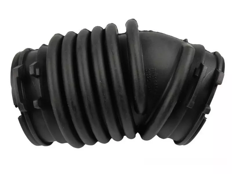 AIR FILTER BELLOW
