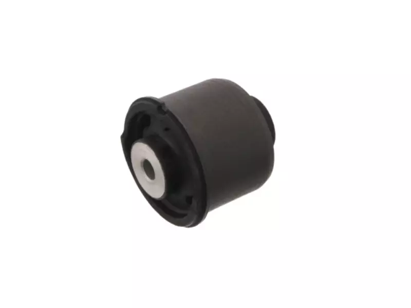 AXLE BUSH REAR