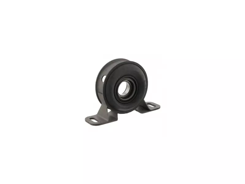 DRIVE SHAFT MOUNTING Ø35 x 14 x 144mm H:63