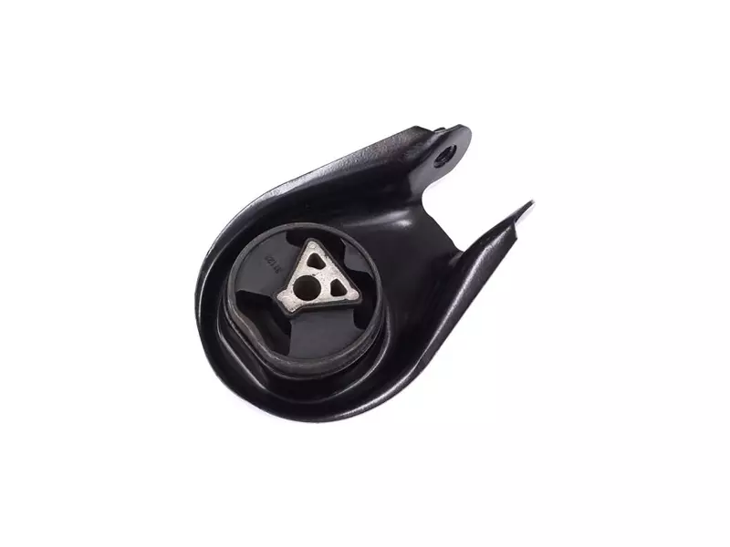 TRANSMISSION MOUNTING