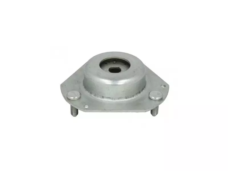SHOCK ABSORBER MOUNTING-FRONT UPPER