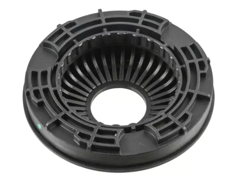 SHOCK ABSORBER BEARING