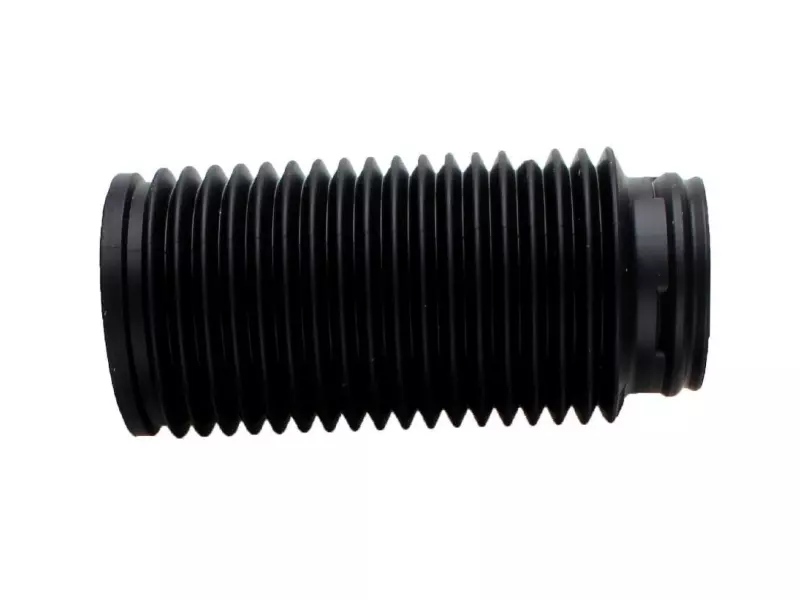 SHOCK ABSORBER DUST BELLOW REAR