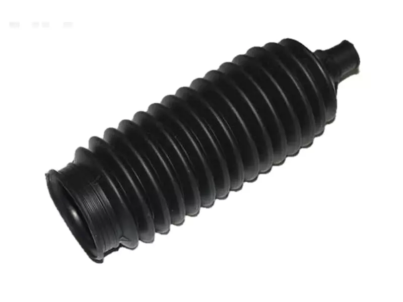 STEERING ROD BELLOW